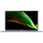 Acer Swift 3 R3-5300U/8GB/256/W10 Srebrny - 656788 - zdjęcie 8